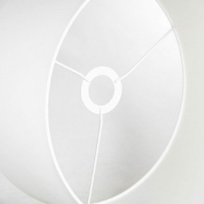 Торшер Lussole Truxton LSP-0632 в Магнитогорске - magnitogorsk.mebel24.online | фото 4