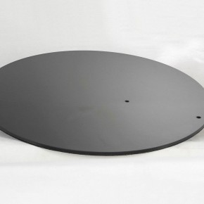 Торшер Lussole Weston LSP-0608 в Магнитогорске - magnitogorsk.mebel24.online | фото 2
