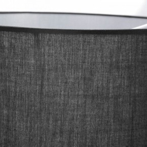 Торшер Lussole Weston LSP-0608 в Магнитогорске - magnitogorsk.mebel24.online | фото 6