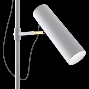 Торшер Maytoni Bansky MOD129FL-01W в Магнитогорске - magnitogorsk.mebel24.online | фото 5