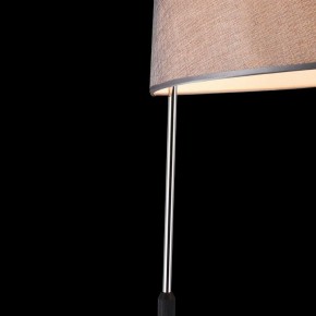 Торшер Maytoni Bergamo MOD613FL-01B в Магнитогорске - magnitogorsk.mebel24.online | фото 10