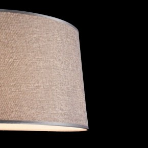 Торшер Maytoni Bergamo MOD613FL-01B в Магнитогорске - magnitogorsk.mebel24.online | фото 9