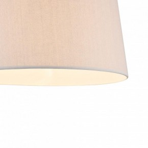 Торшер Maytoni Bergamo MOD613FL-01W в Магнитогорске - magnitogorsk.mebel24.online | фото 10