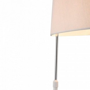 Торшер Maytoni Bergamo MOD613FL-01W в Магнитогорске - magnitogorsk.mebel24.online | фото 11
