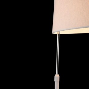 Торшер Maytoni Bergamo MOD613FL-01W в Магнитогорске - magnitogorsk.mebel24.online | фото 12