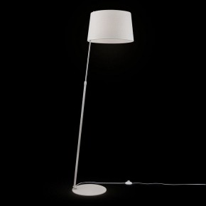 Торшер Maytoni Bergamo MOD613FL-01W в Магнитогорске - magnitogorsk.mebel24.online | фото 2