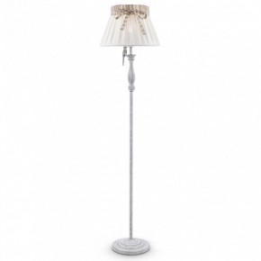 Торшер Maytoni Bird ARM013-22-W в Магнитогорске - magnitogorsk.mebel24.online | фото 1