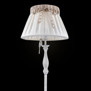 Торшер Maytoni Bird ARM013-22-W в Магнитогорске - magnitogorsk.mebel24.online | фото 10