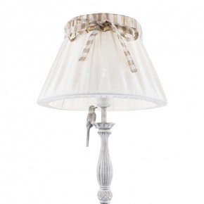 Торшер Maytoni Bird ARM013-22-W в Магнитогорске - magnitogorsk.mebel24.online | фото 11