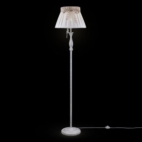 Торшер Maytoni Bird ARM013-22-W в Магнитогорске - magnitogorsk.mebel24.online | фото 2