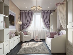 Торшер Maytoni Bird ARM013-22-W в Магнитогорске - magnitogorsk.mebel24.online | фото 5