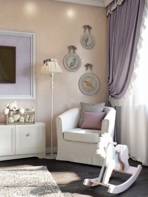 Торшер Maytoni Bird ARM013-22-W в Магнитогорске - magnitogorsk.mebel24.online | фото 9