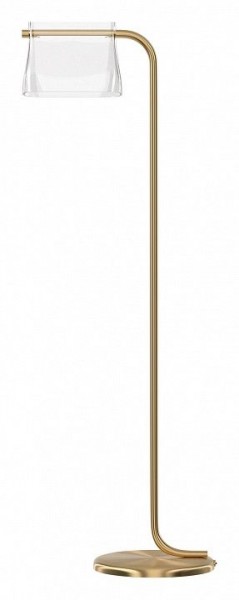 Торшер Maytoni Cabaret MOD170FL-L8BS3K в Магнитогорске - magnitogorsk.mebel24.online | фото