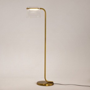 Торшер Maytoni Cabaret MOD170FL-L8BS3K в Магнитогорске - magnitogorsk.mebel24.online | фото 2