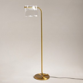 Торшер Maytoni Cabaret MOD170FL-L8BS3K в Магнитогорске - magnitogorsk.mebel24.online | фото 3