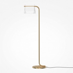 Торшер Maytoni Cabaret MOD170FL-L8BS3K в Магнитогорске - magnitogorsk.mebel24.online | фото 4