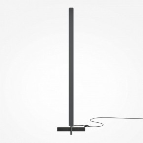 Торшер Maytoni Combo MOD214FL-L20B3K в Магнитогорске - magnitogorsk.mebel24.online | фото 2