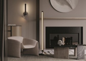 Торшер Maytoni Combo MOD214FL-L20B3K в Магнитогорске - magnitogorsk.mebel24.online | фото 3