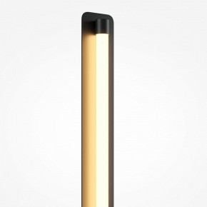 Торшер Maytoni Combo MOD214FL-L20B3K в Магнитогорске - magnitogorsk.mebel24.online | фото 5