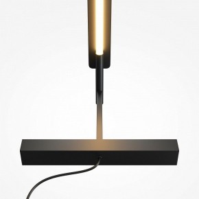 Торшер Maytoni Combo MOD214FL-L20B3K в Магнитогорске - magnitogorsk.mebel24.online | фото 6