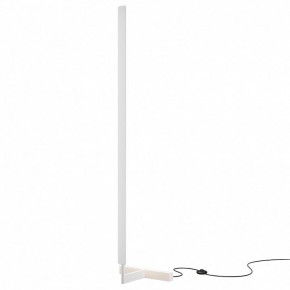 Торшер Maytoni Combo MOD214FL-L20W3K в Магнитогорске - magnitogorsk.mebel24.online | фото