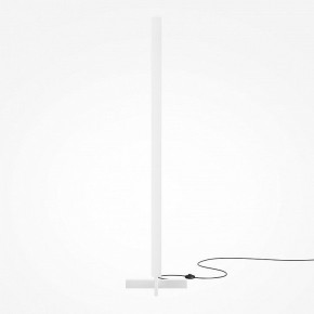 Торшер Maytoni Combo MOD214FL-L20W3K в Магнитогорске - magnitogorsk.mebel24.online | фото 2