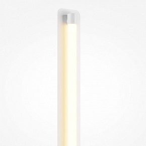 Торшер Maytoni Combo MOD214FL-L20W3K в Магнитогорске - magnitogorsk.mebel24.online | фото 4