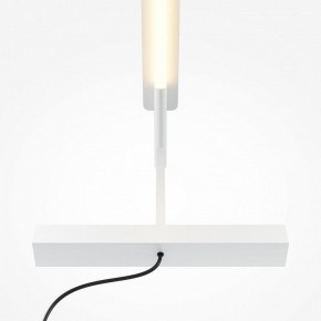 Торшер Maytoni Combo MOD214FL-L20W3K в Магнитогорске - magnitogorsk.mebel24.online | фото 5