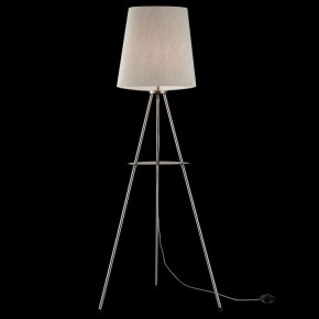 Торшер Maytoni Comfort MOD008FL-01N в Магнитогорске - magnitogorsk.mebel24.online | фото 2