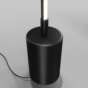 Торшер Maytoni Flow MOD147FL-L20BK1 в Магнитогорске - magnitogorsk.mebel24.online | фото 4