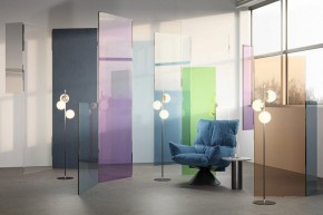 Торшер Maytoni Nostalgia MOD048FL-03G в Магнитогорске - magnitogorsk.mebel24.online | фото 4