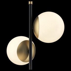Торшер Maytoni Nostalgia MOD048FL-03G в Магнитогорске - magnitogorsk.mebel24.online | фото 6
