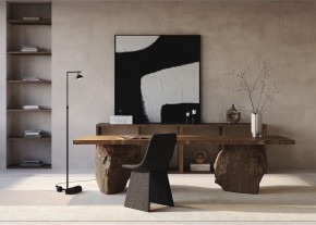 Торшер Maytoni Pikant MOD372FL-L10B3K в Магнитогорске - magnitogorsk.mebel24.online | фото 4