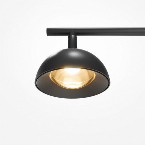 Торшер Maytoni Pikant MOD372FL-L10B3K в Магнитогорске - magnitogorsk.mebel24.online | фото 7
