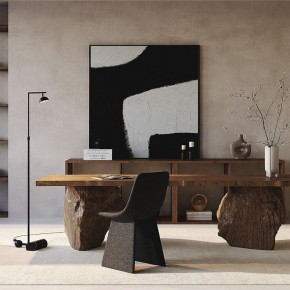 Торшер Maytoni Pikant MOD372FL-L10BS3K в Магнитогорске - magnitogorsk.mebel24.online | фото 5