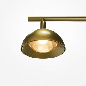 Торшер Maytoni Pikant MOD372FL-L10BS3K в Магнитогорске - magnitogorsk.mebel24.online | фото 6