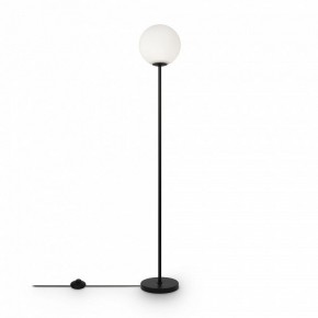Торшер Maytoni Ring MOD013FL-01B в Магнитогорске - magnitogorsk.mebel24.online | фото 2
