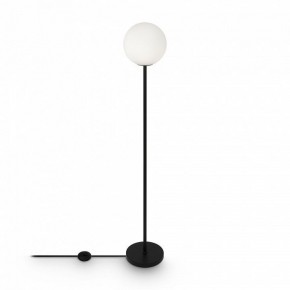 Торшер Maytoni Ring MOD013FL-01B в Магнитогорске - magnitogorsk.mebel24.online | фото 3