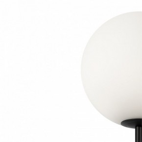 Торшер Maytoni Ring MOD013FL-01B в Магнитогорске - magnitogorsk.mebel24.online | фото 5