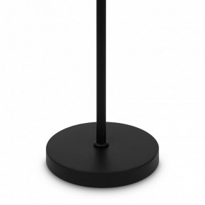 Торшер Maytoni Ring MOD013FL-01B в Магнитогорске - magnitogorsk.mebel24.online | фото 7