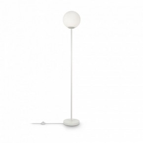 Торшер Maytoni Ring MOD013FL-01W в Магнитогорске - magnitogorsk.mebel24.online | фото 2