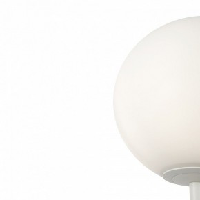 Торшер Maytoni Ring MOD013FL-01W в Магнитогорске - magnitogorsk.mebel24.online | фото 4