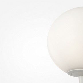 Торшер Maytoni Ring MOD013FL-01W в Магнитогорске - magnitogorsk.mebel24.online | фото 6
