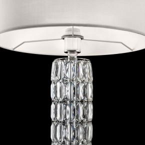 Торшер Maytoni Talento DIA008FL-01CH в Магнитогорске - magnitogorsk.mebel24.online | фото 4