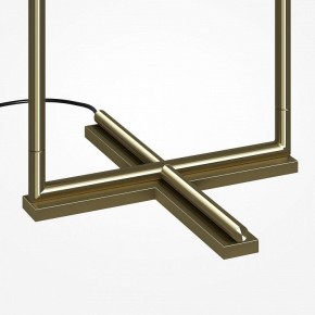 Торшер Maytoni The Sixth Sense Z020FL-L12BS3K в Магнитогорске - magnitogorsk.mebel24.online | фото 6