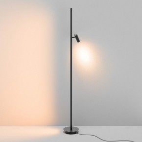 Торшер Maytoni Thin MOD395FL-L28B3K в Магнитогорске - magnitogorsk.mebel24.online | фото 3
