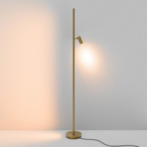 Торшер Maytoni Thin MOD395FL-L28BS3K в Магнитогорске - magnitogorsk.mebel24.online | фото 3
