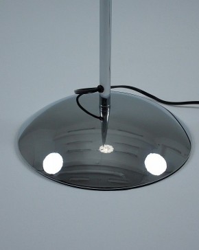Торшер Moderli Flake V11010-F в Магнитогорске - magnitogorsk.mebel24.online | фото 3