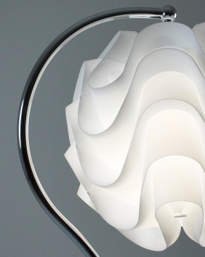 Торшер Moderli Flake V11010-F в Магнитогорске - magnitogorsk.mebel24.online | фото 4