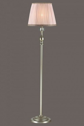 Торшер Odeon Light Aurelia 3390/1F в Магнитогорске - magnitogorsk.mebel24.online | фото 3